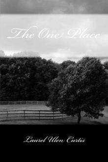 The One Place