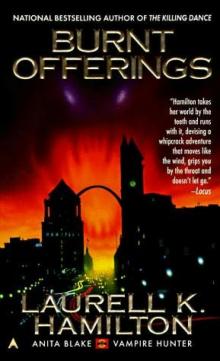 Burnt Offerings ab-7