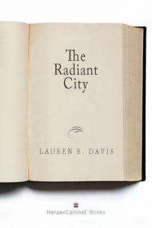 Radiant City