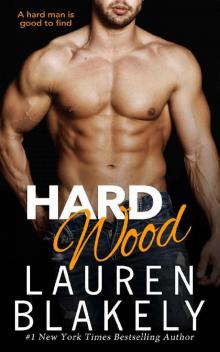 Hard Wood Hard Wood