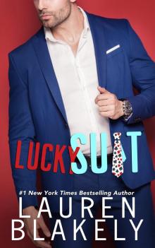 Lucky Suit Lucky Suit