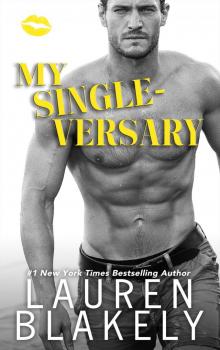My Single-Versary