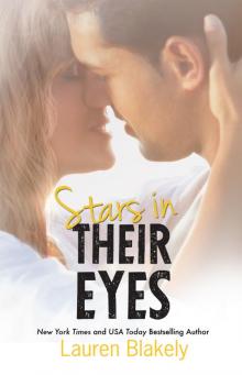 Stars in Their Eyes Stars in Their Eyes
