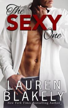 The Sexy One