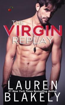 The Virgin Replay The Virgin Replay