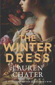 The Winter Dress