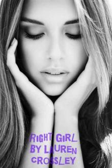 Right Girl
