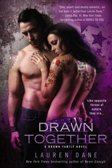 Drawn Together bs-6