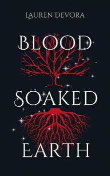Blood Soaked Earth