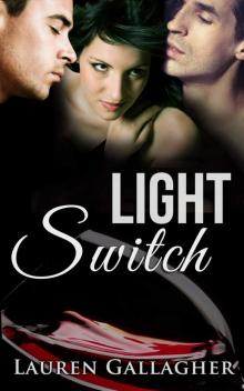 Light Switch Light Switch