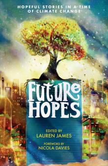 Future Hopes Future Hopes