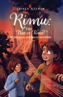 Rimu Rimu