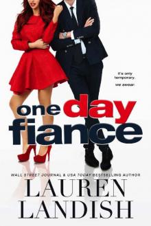 One Day Fiance One Day Fiance