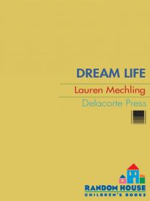 Dream Life