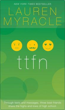 Ttfn