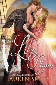 In Like Flynn In Like Flynn