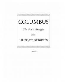 Columbus