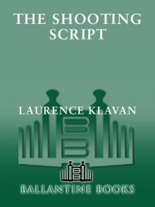 The Shooting Script
