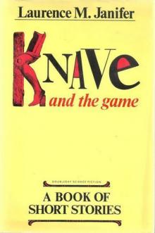 Knave and The Game