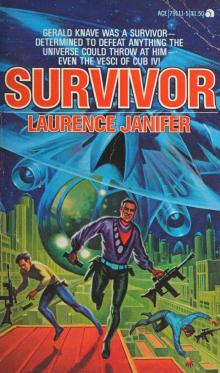 Survivor
