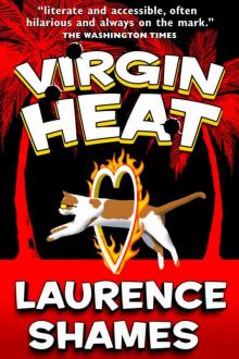 Virgin Heat