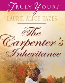 Carpenter's Inheritance