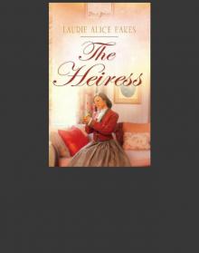 Heiress