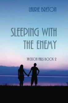 Sleeping With the Enemy Sleeping With the Enemy
