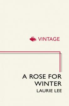 A Rose For Winter A Rose For Winter