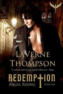 Angel Rising_Redemption