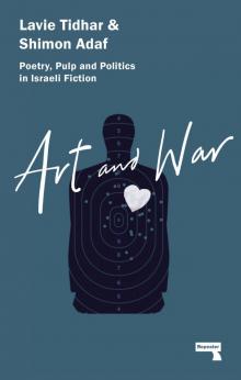 Art & War