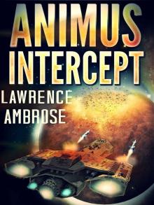 Animus Intercept