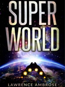 Super World