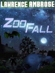 ZooFall