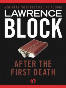 After the First Death