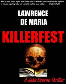Killerfest