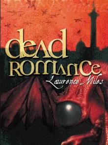 Dead Romance