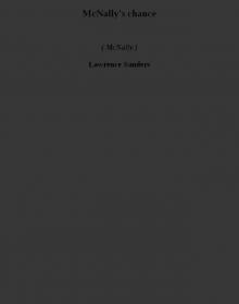 McNally's chance (mcnally)