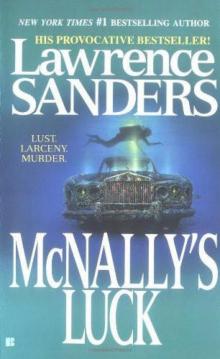 McNally's luck (mcnally)