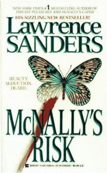 McNally's risk am-3