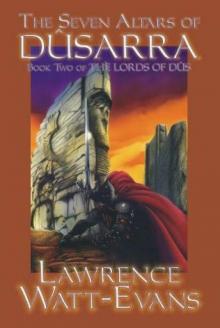 The Seven Altars of Dusarra tlod-2