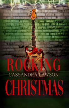 Rocking Christmas