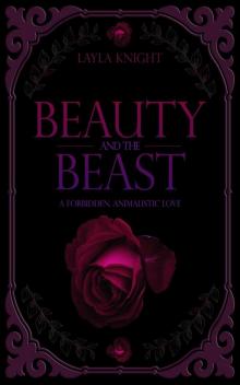 Beauty and the Beast
