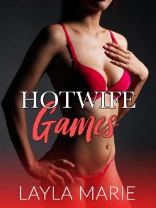 Hotwife Games