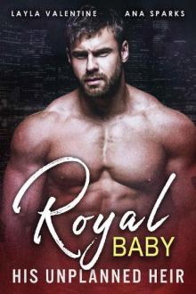 Royal Baby