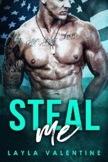 Steal Me