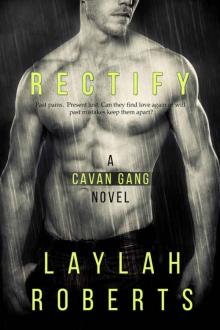 Rectify