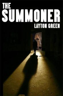 The Summoner