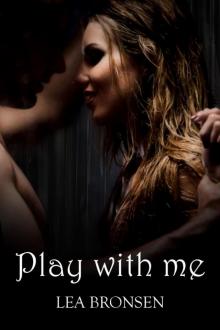Play With Me Play With Me