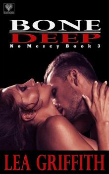 Bone Deep